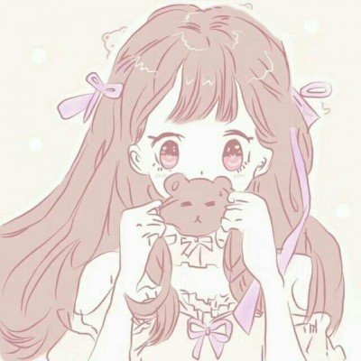 驴友露营帐篷被风吹走